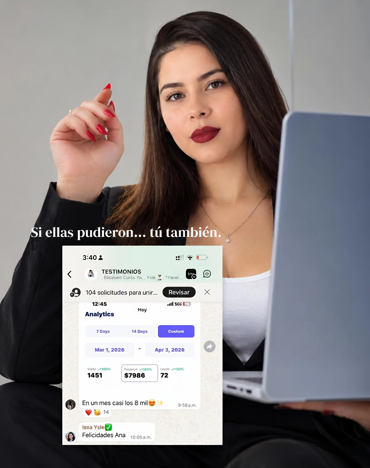 Azora Rodrigues
